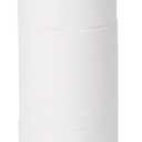 Songtec Toilet Paper Holder Stand Reserve for Bathroom, Holds 4/5 Rolls, Compact TP Roll Holder Storage, Stainless Steel (Gold)