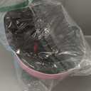 Adjustable Color Gradient Toddler Kids Bike Helmet for 3-5-8-14+Ages Girls Boys.Skateboard Bicycle Toddler Helmet 2-4 Years for Multi-Sports Cycling Scooter Inline Roller Skates Rollerblading (Medium)