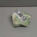 Winter Dog Hats Quiet Ears for Dogs Ear Muffs Pet Neck Warmer Scarf Hoodie Noise Protection Cover Beanie Head Wrap Costume for Pet Dog Cats(Apricot,L)