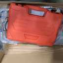 MLS Full Head Gasket for Ford Explorer Ranger 00-03,for Mercury Mountaineer 02-03,for Mazda B4000 01-03,4.0L SOHC HS9293PT-2 (Head Gasket & Tool Kit)