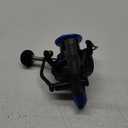 Okuma Reels Rockaway Surf 4Bb + 1Rb 5.3:1, Multi