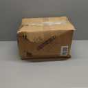 iRobot Roomba Combo i5 Robot Vacuum & Mop - Clean by Room with Smart Mapping, Works with Alexa, Personalized Cleaning Powered OS, Ideal for Pet Hair, Roomba i3 Old