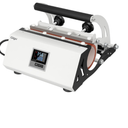 Gigu Tumbler Heat Press Machine for 20oz-30oz Sublimation Blanks Tumblers Press