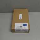 Philips Norelco Multigroom 5000 Series, All-in-One Trimmer and Hair Clipper, 18-Piece Men's Grooming Kit for Beard, Face, Hair, Body and Intimate Areas, No Blade Oil Needed, Model MG5910/49 (Black)