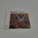 BrownTrout, Taylor Swift 2025 Mini Wall Calendar