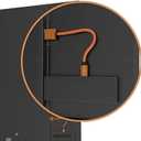 fireCable Plus Adapter for Firestick, Powers Amazon Fire TV Stick from TV USB Port, Eleminates AC Outlet Declutting Wires (See Fire Stick Comparison Chart)