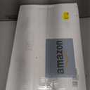 FINITEX Nitrile Disposable Latex-Free Gloves - 3.5mil 100/1000PCS Powder-Free Latex Free Cleaning Medical Exam Food Gloves
