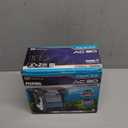 AC30 Power Filter, 10-30 US Gal / 38-114 L - Fluval USA (fluvalaquatics.com)