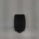 RB570 Replacement Transformer for GTO/Mighty Mule UL Series Automatic Gate Openers FM500 FM502 PRO3000 PRO4000, Black