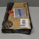 Pipishell Full Motion TV Wall Mount for Most 37-84 Inch TVs up to 132lbs, Wall Mount TV Bracket Articulating Swivel Tilt Extension Leveling Max VESA 600x400mm Fits 12/16" Wood Stud, PILFK1