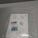 Anti-Glare Screen Protector (2 Pack), for Amazon Fire Max 11 (2023 Release)