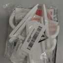 Command Medium Utility Hook Mega Pack