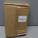 Nespresso Capsules Original Line, Ispirazione Variety Pack, Medium & Dark Roast Espresso Coffee, 50 Count Coffee Pods (EXP 08/31/25)