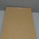 DALSHABET Bamboo Bag Organizer with Magnetic Closure, 6 In 1 Kitchen Drawer Foil and Plastic Wrap Dispenser with Cutter, Storage bag for Gallon, Quart, Sandwich, Snack Black