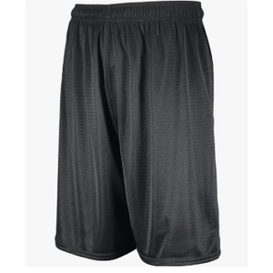 Athletic Men's 9 Inch Mesh Short (8)