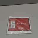 Mah Jong Cards 2026 Revision - Large Print, 4-Pack