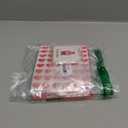 Valentine's Day Bingo Game Set - 24 Bingo Cards for Family Party, Valentine Party Games, Valentine Crafts Party Favor Activities,Holiday Party Craft Supplies