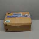 Mobile TV Stand with Drawer for 23-60 Inch Flat/Curved Screen,Tilt Rolling TV Cart on Wheels with Adjustable Height Portable TV Floor Stand Holds up to 50 lbs for Indoor Outdoor Max VESA 400x400mm