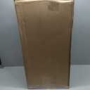 Amearea Large Modern Area Rugs for Bedroom Living Room, 5x8 Feet Grey Thickened Memory Foam Rug, Fluffy Indoor Washable Rugs Non Slip Minimalist Carpet for Boys Girls Dorm Nursery Room Decor