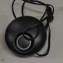 12V Car Heater Adjustable Portable Fast Heating Defroster for Vehicle Pickup