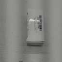 Replacement Pump for PW03 3.5L Stainless Steel Cat Water Dispenser (Fountain in Model PW03)