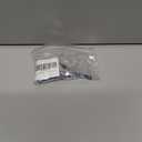 JD 2pcs 6A Power Switch 125V/250V AC Electric Round Rocker Switches ON/Off Switch 2Pins Toggle Switch with UL Certificate