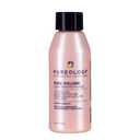 Pureology Pure Volume Conditioner - Enhances Volume and Movement, Lightweight Shampoo for Fine, Flat, Color Treated Hair, 50ML