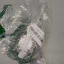 iSpring AAS2 Reverse Osmosis Water Filter Automatic Shut Off Valve Quick Connect, Whilte