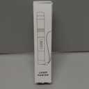 Long Range Green Laser Pointer,USB Charging, Presentation, Interactive,Pet Toy Pointer