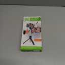 The Original Universal Selfie Stick by ReTrak with Bluetooth NEW Factory Sealed