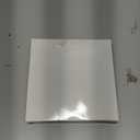 30 Pcs Christmas Plastic Icicle Twisted Plastic Icicle Ornaments Christmas Tree Hanging Decoration and Holiday Xmas Party Wedding Hanging(5.12 Inch,Blue)