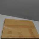 LDGJ Its 5 o'clock somewhere neon sign decor Parrot Custom Customized Home Beer Bar Pub Recreation Game Room Name Lights led Wall Party Birthday Bedroom Bedside Table wall Sun Beach Palm Tree Decoration man cave gift for men