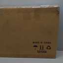 Floor Mats Cargo Mat fit for Kia Sportage Accessories 2023 2024 2025 Cargo Floor Liner TPE All Weather Protection (Not Hybrid)