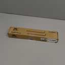 Mounting Dream Soundbar Mount Bracket for Mounting Above or Under TV Fits Most of Sound Bars Up to 15 Lbs, with Detachable Long Extension Plates MD5420