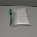 200PCS Self Drilling Drywall Anchors with Screws Kit, Multifunctional Drywall Anchor with Sheetrock Screws - Easy Installation Metal Expansion Bolts, No Drill Needed, Hold 70LB for Wall Hanging