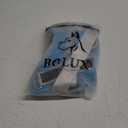 Bolux Dog Harness, No-Pull Reflective Dog Vest, Breathable Adjustable Pet Harness with Handle for Outdoor Walking - No More Pulling, Tugging or Choking (OceanicBlue, Medium (Pack of 1))