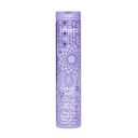 amika bust your brass cool blonde strength repair shampoo