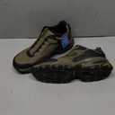 Skechers Men's Vigor 3.0 Slip-On Sneakers
Size 12