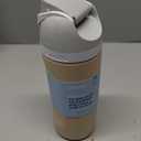 Owala Kids Freesip 16 Oz Bottle Ten
