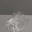 Basesailor USB C to Magnetic 3 Charger Cable 10FT/3M,140W USBC Mag 3 Fast Charging Cord for MacBook Air (13" 15" M4 2025,M3 2024,M2 2022 2023),Pro (16" 14" M4 Pro Max,M3 2024,M2 2023,M1 2021),Safe (Silver)