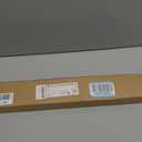 TARION Modular Base Extension Rod 43.3"/110cm Pole Set (2X 21.6 Sections)