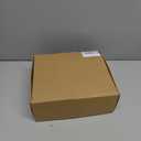 Sponges Set - Variety Colors - Scratch-Free Multipurpose Dish Sponge(15Pack)& 100% Cotton Waffle Weave Kitchen Dish Cloths(2Pack) for Kitchen, Bathroom,Sink,Stove,Shower