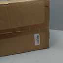 ZTUOAUMA Platform Control Box 99161GT 99161 Compatible with Genie Gen2 RT Scissor Lift GS3384 GS3390 GS4390 GS5390 GS2668RT GS3268RT