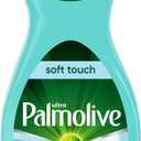 Palmolive Ultra Dish Liquid, 20 Fl Oz (Pack of 1)