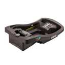 Evenflo Litemax 30 Infant Car Seat Base, EXP:  01/12/2036