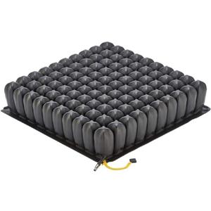 Roho High Profile Cushion- Single Compartment - 18.25" x 16.50" x 4.25"in.