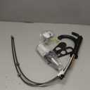 Delta Woodhurst Oil Rubbed Bronze Bathroom Faucet 1 Hole, Single Hole Bathroom Sink Faucet for Vanity, Metal Push-Pop Drain Assembly, Venetian Bronze 532-RBMPU-DST