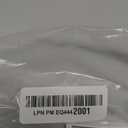 Vacuum Bags for Travel with Rechargeable air Pump, 3 Sizes Vacuum Seal Bags for Clothing, SpaceSaving Compression Storage Bags for Travel & Closet Organization (9)