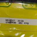 Temptations Creamy Puree Squeezable Lickable Cat Treats, Wet Cat Treats with Beef, Salmon, Chicken, and Tuna Variety Pack, 0.42 oz. Tubes, 48 Count, Best By: 03/2027