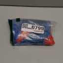 Marvel Spider-Man Boys UPF 50+ Rash Guard and Swim Trunks for Toddler and Big Kids (4, Red/Blue)